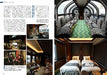 Ikaros Publishing Go on a Luxury Train (Book) NEW from Japan_5