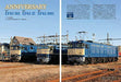 Electric Locomotive Explorer Vol.18 Magazine NEW from Japan_2