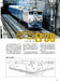 Electric Locomotive Explorer Vol.18 Magazine NEW from Japan_6