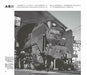 Ikaros Publishing C56 Which I Photographed (Book) NEW from Japan_4