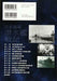 Ikaros Publishing Japanese Navy Submarine History (Book) NEW from Japan_4