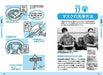 Japan Self Defense Forces Infection Prevention Book (Book) NEW from Japan_5