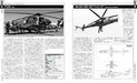 Ikaros Publishing Battle Plane Year Book 2021-2022 (Book) NEW from Japan_10