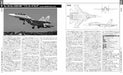 Ikaros Publishing Battle Plane Year Book 2021-2022 (Book) NEW from Japan_8