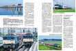 Electric Locomotive Explorer Vol.19 (Hobby Magazine) NEW from Japan_4