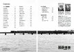 Ikaros Publishing Monochrome JNR Scene (Book) NEW from Japan_2