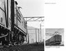 Ikaros Publishing Activities of DC Electric Locomotives in the 1965's (Book) NEW_9