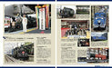 J.R. Locomotive Year Book 2021-2022 NEW from Japan_4
