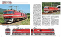 J.R. Locomotive Year Book 2021-2022 NEW from Japan_6