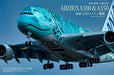 Airplane Photo Technic 2021 Summer (Book) NEW from Japan_6