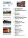 Ikaros Publishing Electric Locomotive Explorer Vol.20 Magazine NEW from Japan_2