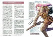 Ikaros Publishing The Illustrated Guide Book of Military Uniforms Vol.3 (Book)_2