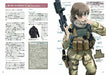 Ikaros Publishing The Illustrated Guide Book of Military Uniforms Vol.3 (Book)_5