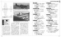 World War II Fighters 1939-1945 [Completely Revised Edition] (Book) NEW_3