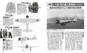 World War II Masterpiece Mechanism Picture Book NEW from Japan_4