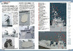 JMSDF 'Maya' Type Destroyer MG (Book) NEW from Japan_5
