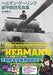Hermann Goring Fallschirm-Panzer Photograph Collection (Book) NEW from Japan_1