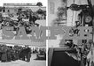 Hermann Goring Fallschirm-Panzer Photograph Collection (Book) NEW from Japan_4