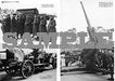 Hermann Goring Fallschirm-Panzer Photograph Collection (Book) NEW from Japan_5