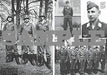 Hermann Goring Fallschirm-Panzer Photograph Collection (Book) NEW from Japan_7