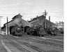 Locomotive Depot and Locomotive Which I Photographed (Book) NEW from Japan_5