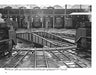 Locomotive Depot and Locomotive Which I Photographed (Book) NEW from Japan_8