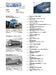 Ikaros Publishing Electric Locomotive Explorer Vol.21 Magazine Ikaros Mook NEW_2