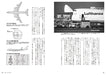Jet Airliner Technical Analysis (Book) Ikaros Publishing NEW from Japan_4