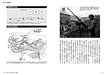 Introduction to WWII Tactics (Book) Ikaros Publishing NEW from Japan_3