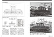 Monochrome Private Railway Electric Locomotive (Book) Ikaros Mook NEW from Japan_5