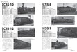 Steam Locomotive Explorer Vol.47 (Hobby Magazine) Ikaros Mook NEW from Japan_5