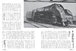 Steam Locomotive Explorer Vol.47 (Hobby Magazine) Ikaros Mook NEW from Japan_9