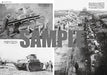 Type 89 I-Go Photo Book on The Battlefield (Book) NEW from Japan_6