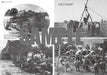 Type 89 I-Go Photo Book on The Battlefield (Book) NEW from Japan_8