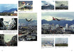 Aviation of World 1973-2000 Luke H. Ozawa's Archive (Art Book) Ikaros Mook NEW_6