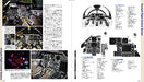 Famous Battle Plane in the World F-111 Aardvark(Book)World famous machine series_8