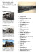 Steam Locomotive Explorer Vol.48(Ikaros Mook) Nagoya Engine District C55 Story 2_2