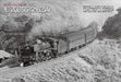 Steam Locomotive Explorer Vol.48(Ikaros Mook) Nagoya Engine District C55 Story 2_4