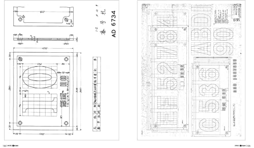 MODEL J-train Vol.4 (Ikaros Mook) Reproduce railway scene with a model railway_10