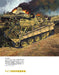 Stratosphere Masao Satake Military Artworks 2 (Art Book) NEW from Japan_3
