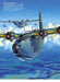 Stratosphere Masao Satake Military Artworks 2 (Art Book) NEW from Japan_4