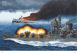 Stratosphere Masao Satake Military Artworks 2 (Art Book) NEW from Japan_8