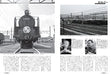 Steam Locomotive Explorer Vol.49 (Ikaros Mook) Kure Line C59/C62 The end of Aki_6