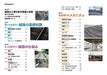 Railway Around Hobby Guide 'Rail' (Ikaros Mook) easy-to-understand explanation_2