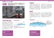 Railway Around Hobby Guide 'Rail' (Ikaros Mook) easy-to-understand explanation_4