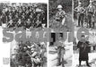 Shanghai Special Naval Landing Force (Book) Kazunori Yoshikawa NEW from Japan_5