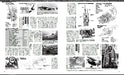 German Night Fighter Perfect Guide (Book) Ikaros Publishing NEW from Japan_4