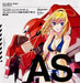 Full Metal Panic! Another 5 Limited Edition with Blaze Raven 2 (Robot Spirits)_1