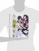 Hobunsha Hanayamata Pictures Collection kagaamata (Art Book) NEW from Japan_4