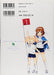 Kin-iro Mosaic vol.5 Manga time kirara comics Hara Yui Japanese Manga NEW_2